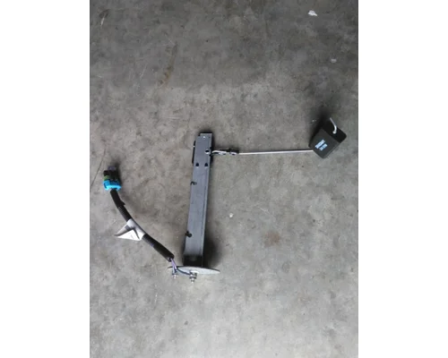 Fuel Tank Sending Unit WORKHORSE W42 LKQ Evans Heavy Truck Parts