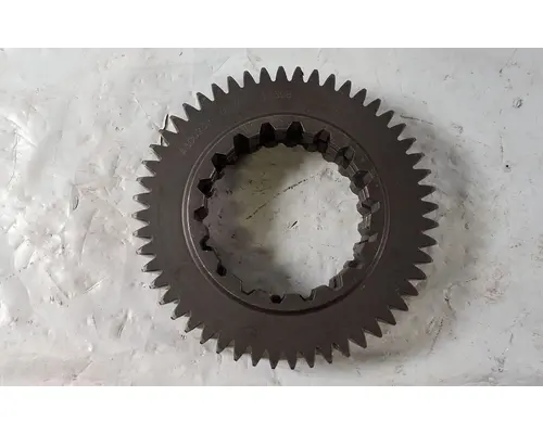 Gear Kit WORLD AMERICAN  Lund Truck Parts