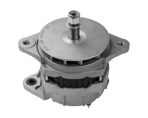 Alternator WORLD AMERICAN 22SI LKQ Heavy Truck - Tampa