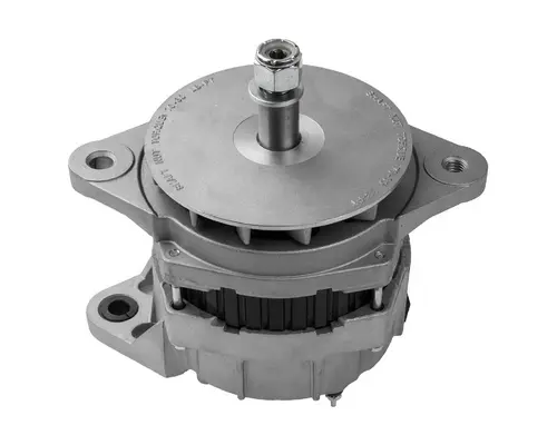 Alternator WORLD AMERICAN 22SI LKQ Heavy Truck Maryland