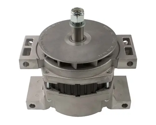 Alternator WORLD AMERICAN 22SI LKQ Heavy Truck Maryland