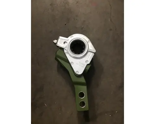 Brake Shoes WORLD AMERICAN ALL LKQ KC Truck Parts - Inland Empire