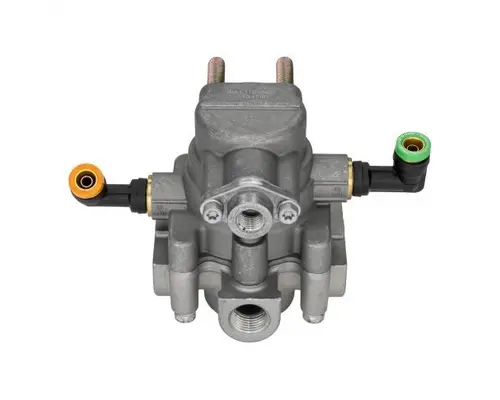 Brake Shoes WORLD AMERICAN ALL LKQ Thompson Motors - Wykoff