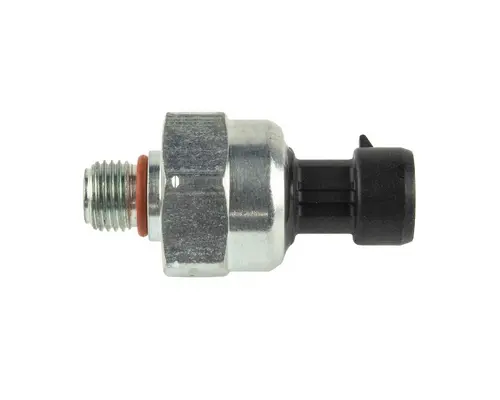 Engine Parts, Misc. WORLD AMERICAN ALL LKQ Thompson Motors - Wykoff