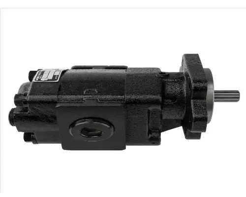 Hydraulic Pump/PTO Pump WORLD AMERICAN PK20 LKQ Thompson Motors - Wykoff