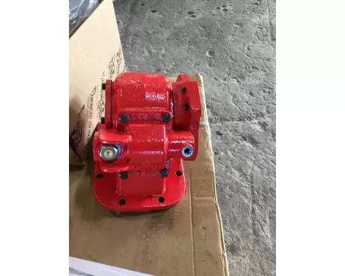 PTO World American WA20-08-7005 River City Truck Parts Inc.