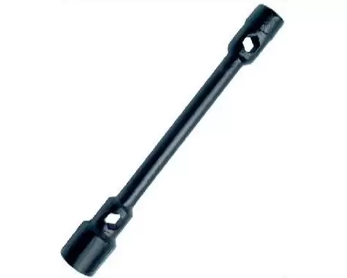 Tools WRENCH SOCKET  Frontier Truck Parts