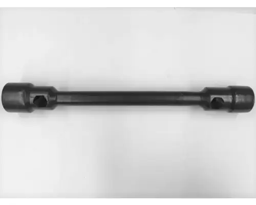 Tools WRENCH SOCKET  Frontier Truck Parts