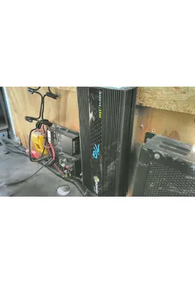 XANTREX 813-1500-UL POWER INVERTER (NON HYBRID)