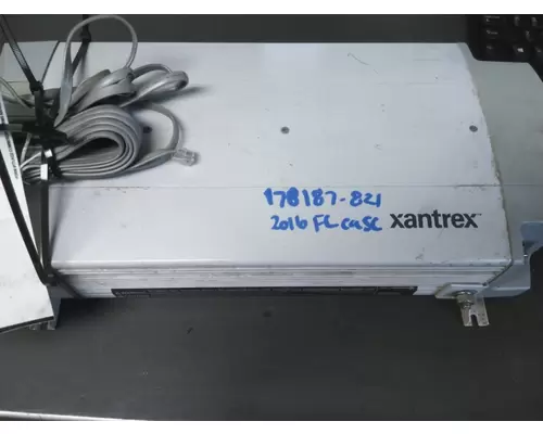 XANTREX FREEDOM HF POWER INVERTER (NON HYBRID)