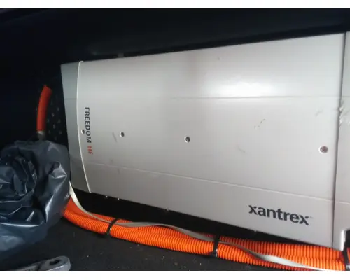 XANTREX FREEDOM HF POWER INVERTER (NON HYBRID)