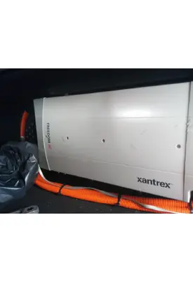 XANTREX FREEDOM HF POWER INVERTER (NON HYBRID)