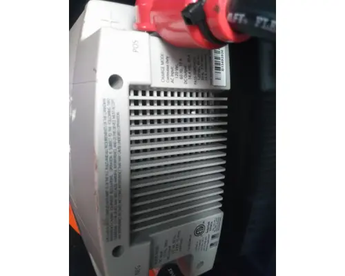 XANTREX FREEDOM HF POWER INVERTER (NON HYBRID)