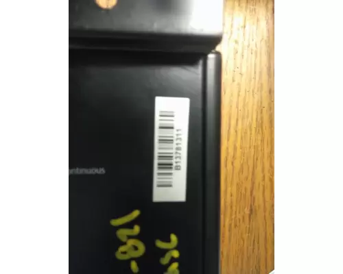 XANTREX RM1012 AL POWER INVERTER (NON HYBRID)