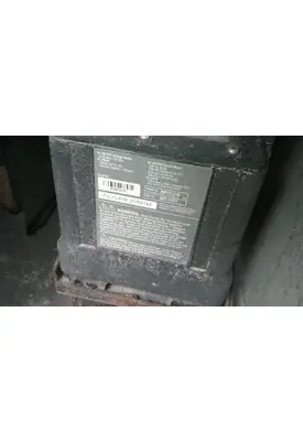 XANTREX RM1012 AL POWER INVERTER (NON HYBRID)