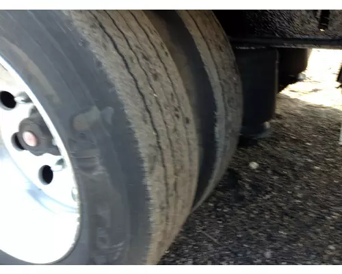 XL Specialized XL 70-MFG Trailer
