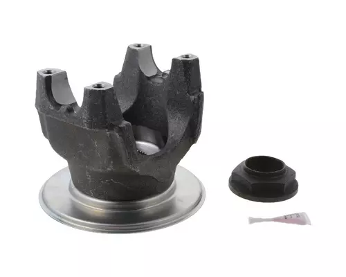 YOKE 131438K Differential Parts, Misc.
