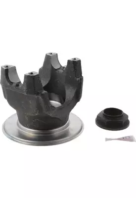YOKE 131438K Differential Parts, Misc.