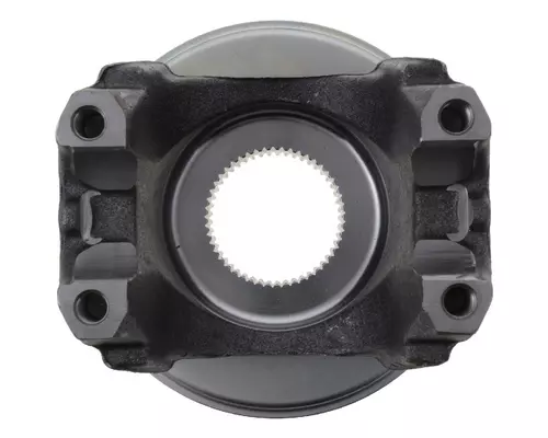 YOKE 131438K Differential Parts, Misc.