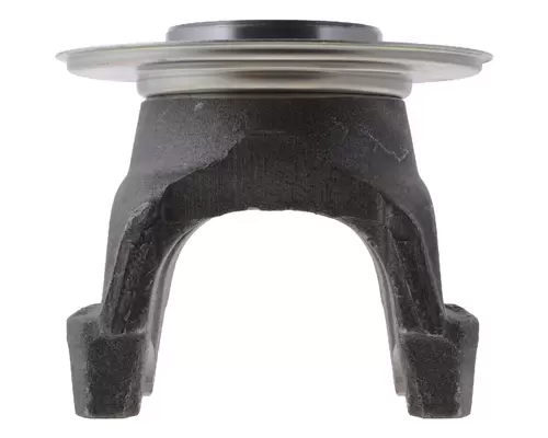 YOKE 131438K Differential Parts, Misc.