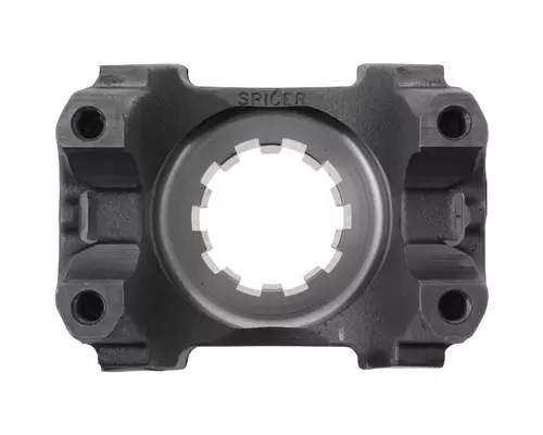 YOKE 6-4-6931-1X Manual Transmission Parts, Misc.