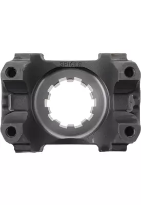 YOKE 6-4-6931-1X Manual Transmission Parts, Misc.