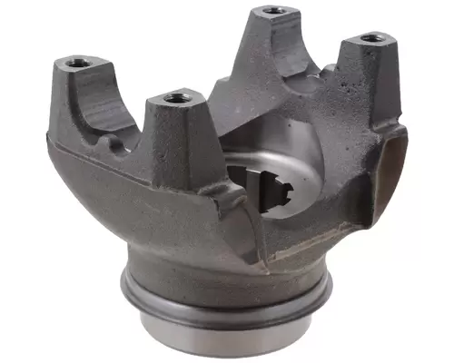 YOKE 6-4-6931-1X Manual Transmission Parts, Misc.