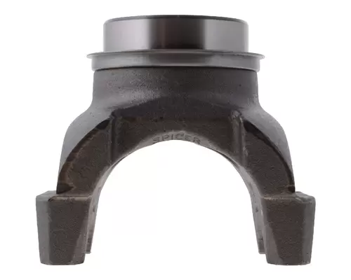 YOKE 6-4-6931-1X Manual Transmission Parts, Misc.