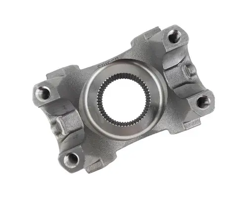 YOKE 6-4-9231-1 Manual Transmission Parts, Misc.