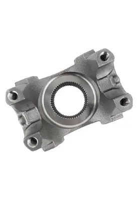 YOKE 6-4-9231-1 Manual Transmission Parts, Misc.