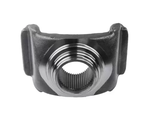 YOKE 6.5-4-3591-1 Differential Parts, Misc.
