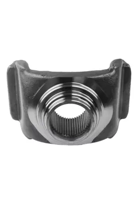 YOKE 6.5-4-3591-1 Differential Parts, Misc.