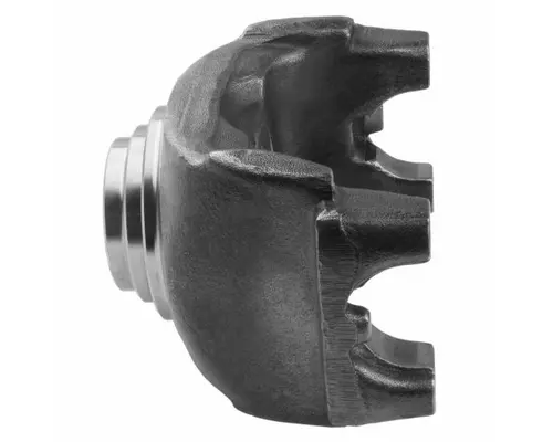 YOKE 6.5-4-3591-1 Differential Parts, Misc.