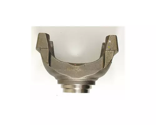 YOKE 6.5-4-3591-1 Differential Parts, Misc.