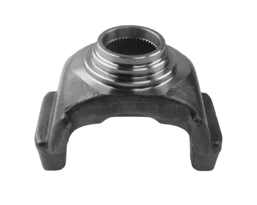 YOKE 6.5-4-3591-1 Differential Parts, Misc.