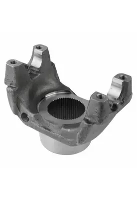 YOKE 6.5-4-4631-1 Manual Transmission Parts, Misc.