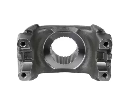 YOKE 6.5-4-4631-1 Manual Transmission Parts, Misc.
