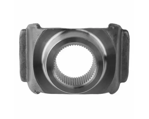 YOKE 6.5-4-4631-1 Manual Transmission Parts, Misc.