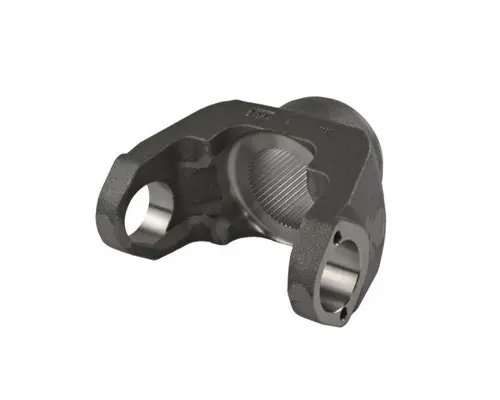 YOKE 6.5-4-4631 Manual Transmission Parts, Misc.