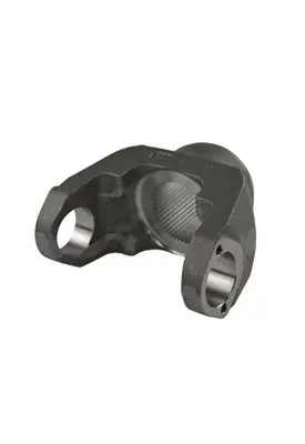 YOKE 6.5-4-4631 Manual Transmission Parts, Misc.