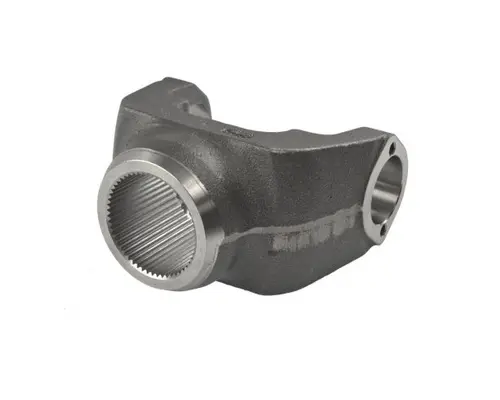 YOKE 6.5-4-4631 Manual Transmission Parts, Misc.