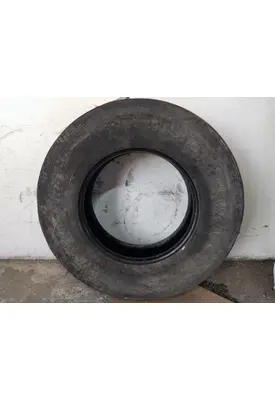 YOKOHAMA 11R22.5 TIRE