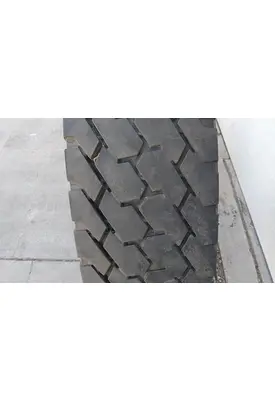 YOKOHAMA 11R22.5 TIRE
