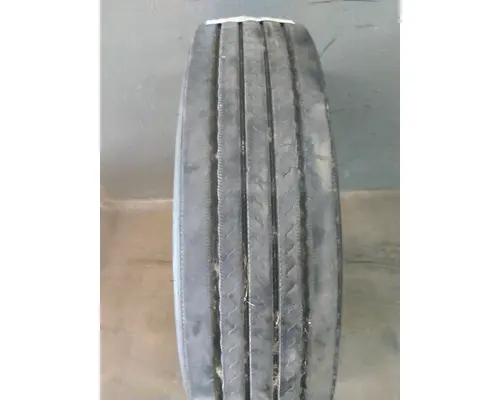 YOKOHAMA 11R22.5 TIRE