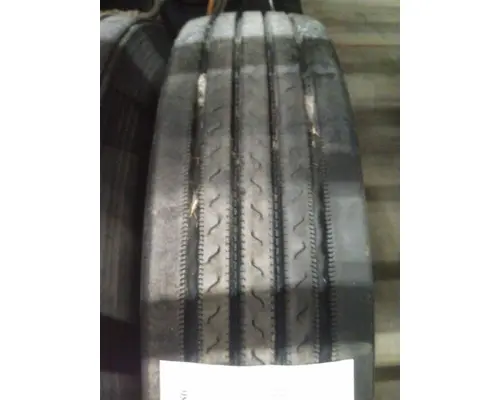 YOKOHAMA 11R22.5 TIRE