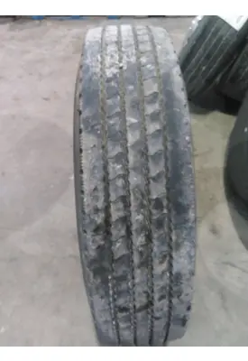 YOKOHAMA 11R22.5 TIRE