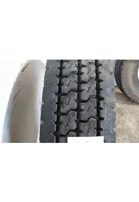 YOKOHAMA 11R24.5 TIRE