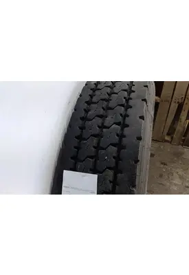 YOKOHAMA 11R24.5 TIRE