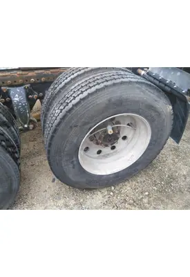 YOKOHAMA 11R24.5 TIRE