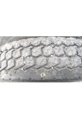YOKOHAMA 11R24.5 TIRE